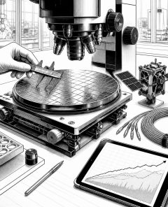 ai-stmicro-optik-satellit-wafer-analyst