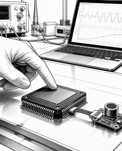 ai-stmicroelectronics-ki-auto-chips