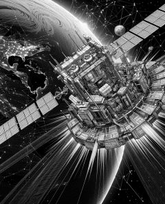 ai-stmicroelectronics-space
