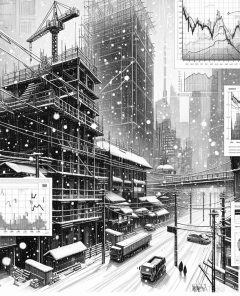 ai-sto-winter-impact
