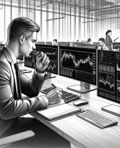 ai-stock-analysis