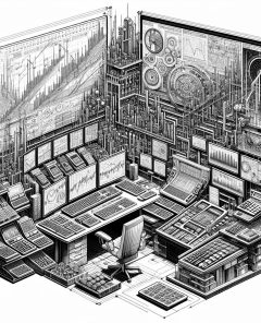 ai-stock-analysis