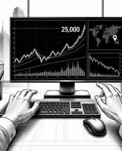 ai-stock-dax-oil-iran-hopes