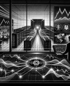 ai-stock-futures-nvidia-zins-oel-earnings