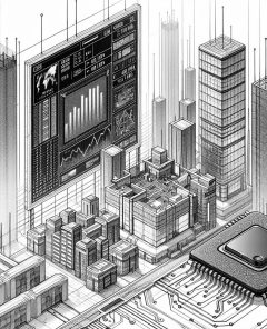 ai-stock-market