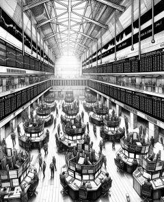 ai-stock-market-analysis