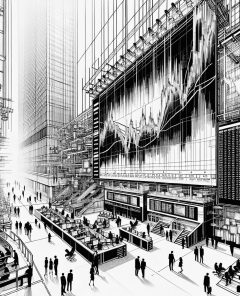 ai-stock-market-analysis