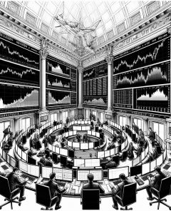 ai-stock-market-analysis