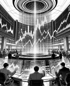 ai-stock-market-analysis