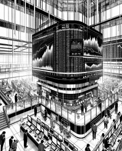 ai-stock-market-boom