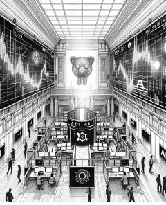 ai-stock-market-boom