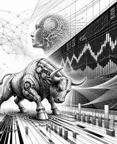 ai-stock-market-boom