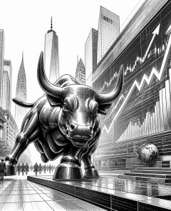 ai-stock-market-bull-forecast