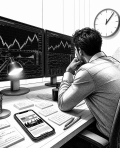 ai-stock-market-dax-nahost-news-sentiment