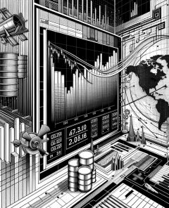 ai-stock-market-decline