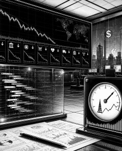 ai-stock-market-oil-dax-risk