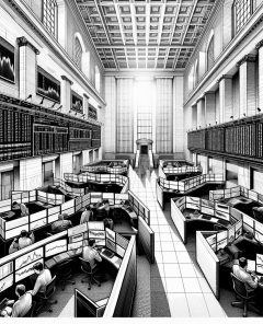 ai-stock-market-overview