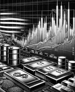 ai-stock-market-peace-proposal