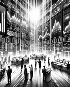 ai-stock-market-rally