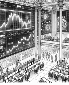 ai-stock-market-rally