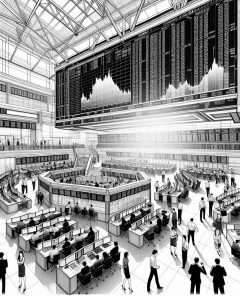 ai-stock-market-rally