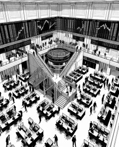 ai-stock-market-rally