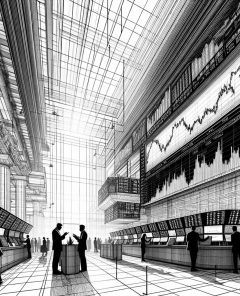 ai-stock-market-record