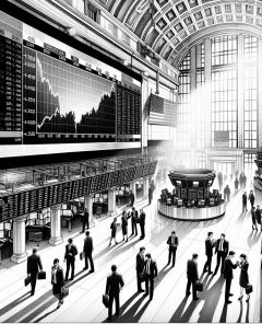 ai-stock-market-records