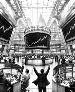 ai-stock-market-recovery