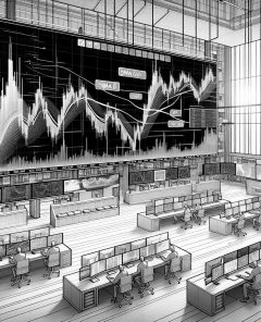 ai-stock-market-signals