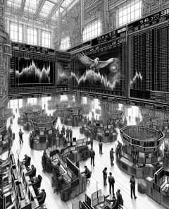 ai-stock-market-tech
