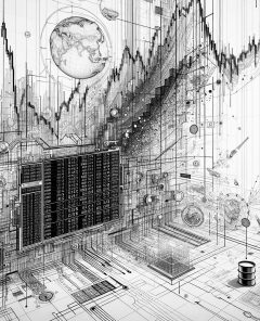 ai-stock-market-tension