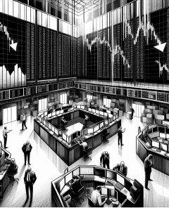 ai-stock-market-tension