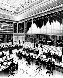 ai-stock-market-tension