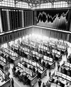 ai-stock-market-tension
