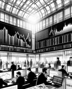 ai-stock-market-tensions