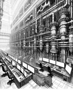 ai-stock-market-tensions