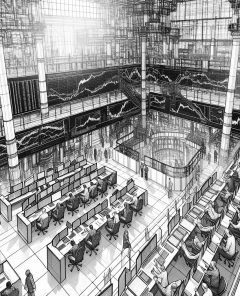 ai-stock-market-trading