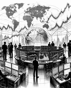 ai-stock-market-trading