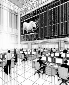 ai-stock-market-trading-floor