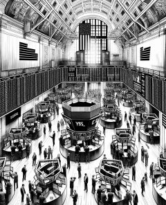 ai-stock-market-trading-floor