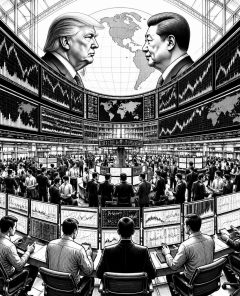 ai-stock-market-trump-xi