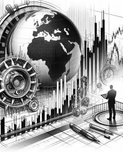 ai-stock-market-volatility