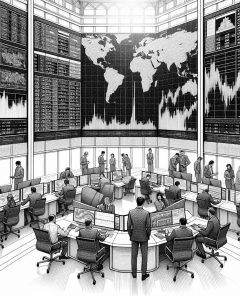 ai-stock-market-volatility