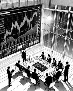 ai-stock-transfer