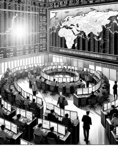 ai-stock_market_conflict