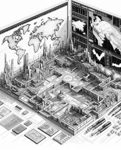 ai-stock_market_geopolitics