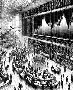 ai-stock_market_growth