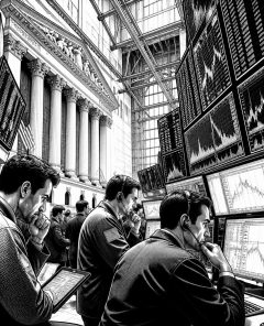 ai-stock_market_inflation