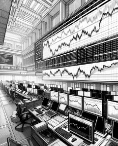 ai-stock_market_iran_deal